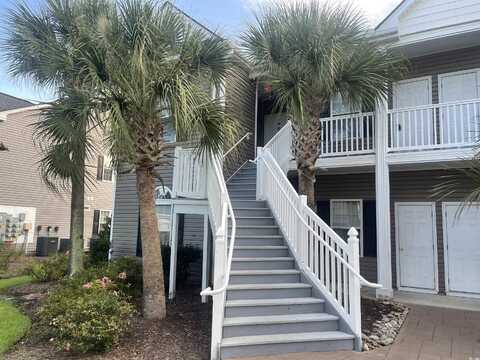 885 Palmetto Trail, Myrtle Beach, SC 29577