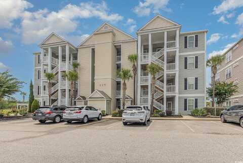 117 Ella Kinley Circle, Myrtle Beach, SC 29588