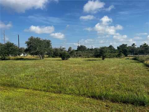 293 Woods Drive, Rockport, TX 78382