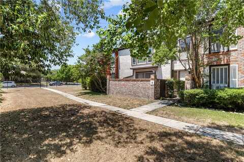 3803 Barrington Street, San Antonio, TX 78217