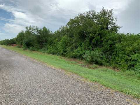 000 Mission River Oaks Road, Woodsboro, TX 78393