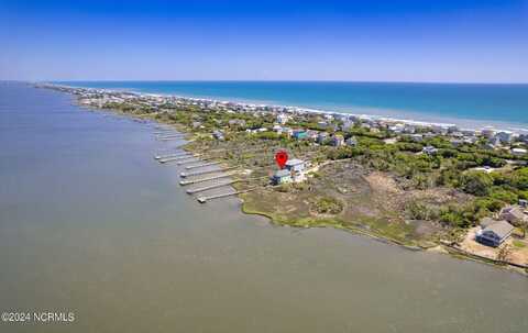 4304 Emerald Drive, Emerald Isle, NC 28594