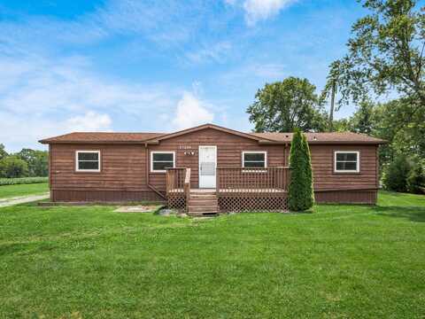 23224 State Route 739, Raymond, OH 43067