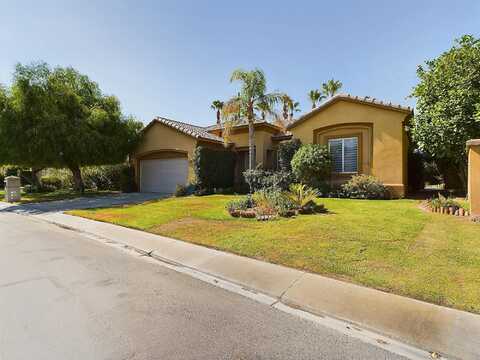 80296 Royal Dornoch Drive, Indio, CA 92201