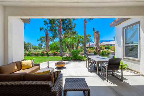 81799 Prism Drive, La Quinta, CA 92253