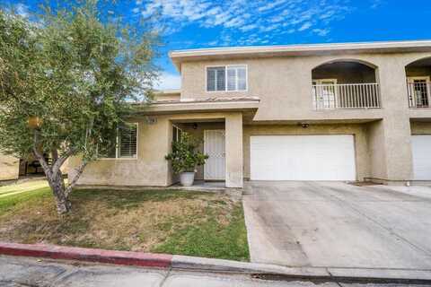 33291 Campus Lane, Cathedral City, CA 92234