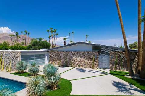 72910 Homestead Road, Palm Desert, CA 92260