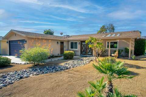 76975 New York Avenue, Palm Desert, CA 92211