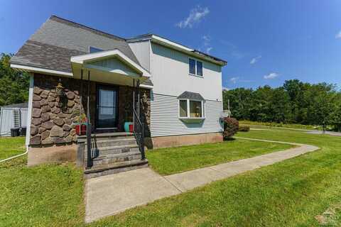 2914 Route 10, Windham, NY 12496