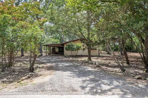 22 Chaparral Dr, Fredericksburg, TX 78624