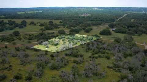 Lot 3 Peters Creek Rd, Mason, TX 76856