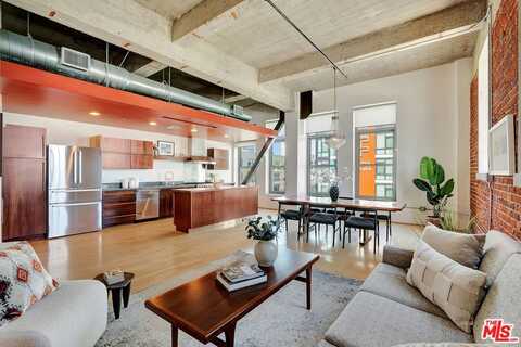 207 E Broadway, Long Beach, CA 90802