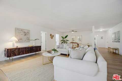 8701 Delgany Ave, Playa Del Rey, CA 90293