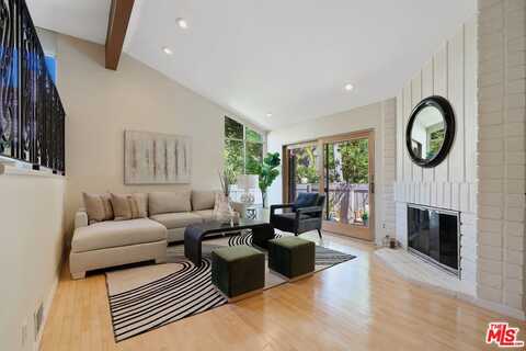 1307 Palisades Dr, Pacific Palisades, CA 90272