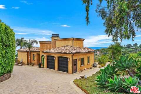 31280 Bailard Rd, Malibu, CA 90265