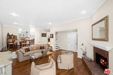 1622 Palisades Dr, Pacific Palisades, CA 90272