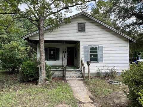 2617 School House Road, Columbia, SC 29204