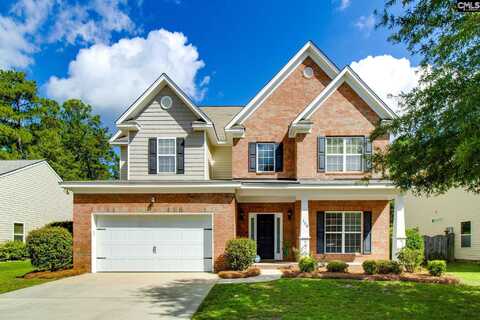 108 Flagstone Way, Lexington, SC 29072