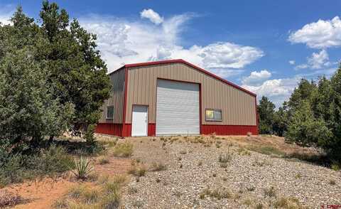 34949 Road P.2 Loop, Mancos, CO 81328