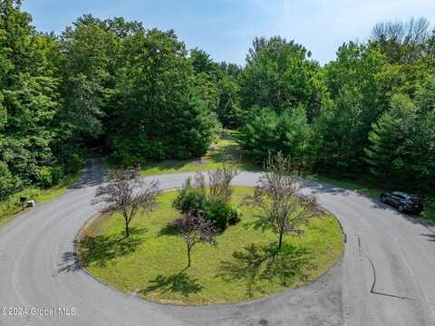 20 Copperfield Road, Greenfield Center, NY 12833