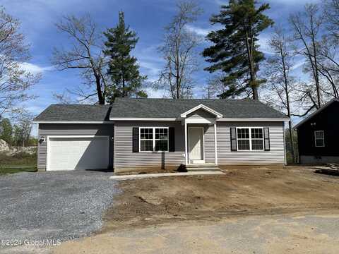 32 West Drive, Queensbury, NY 12804