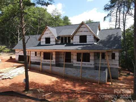 300 Spanish Oak Lane, Gastonia, NC 28056