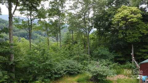 23 Screech Owl Circle, Maggie Valley, NC 28751