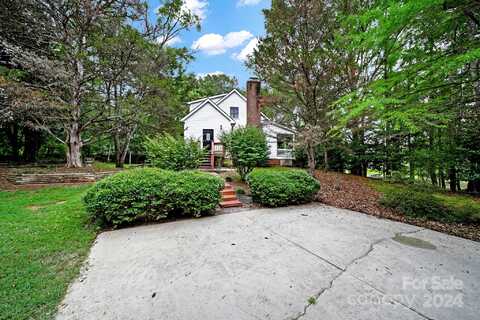 9143 Sadlers Ridge Road, Fort Mill, SC 29707