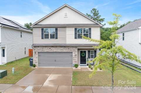 2913 Ainsley Greens Lane, Charlotte, NC 28214