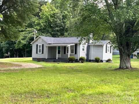 1545 Fairway Acres Drive, Lenoir, NC 28645