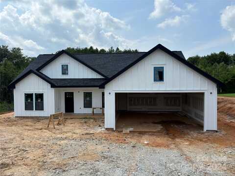 3012 Icard Rhodhiss Road, Connelly Springs, NC 28612