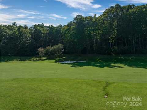 J45/46 Keowee Trail, Lake Toxaway, NC 28747