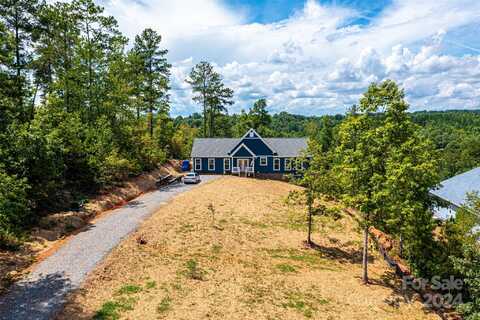 1827 Waters Edge Drive, Granite Falls, NC 28630