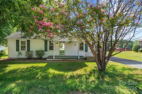 151 Market Road, Mooresville, NC 28115