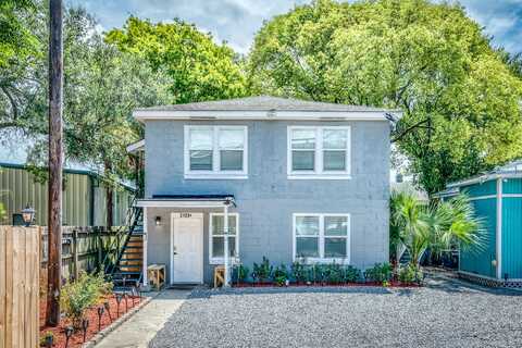 2128 Courtland Avenue, Charleston, SC 29403