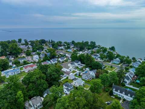 53 Trumbull Street, West Haven, CT 06516