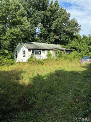 23061 Telegraph Road, Ruther Glen, VA 22546