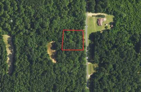 Vacant County Hwy 85, Evergreen, AL 36401