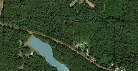 Vacant County Road 22, Evergreen, AL 36401