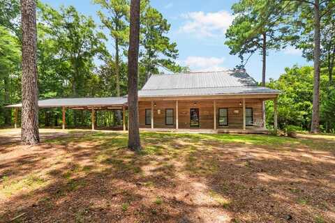 1330 Chestnut Road, Slocomb, AL 36375