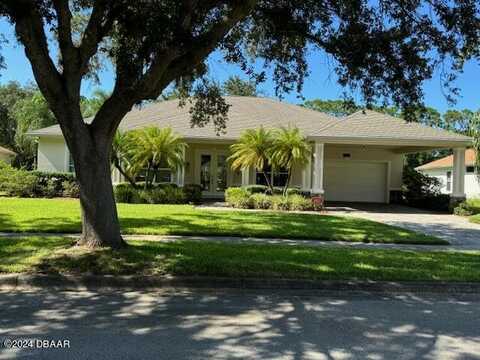 1663 Promenade Circle, Port Orange, FL 32129