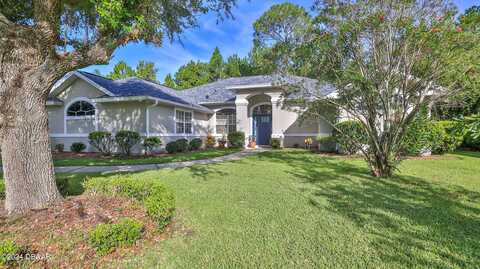 27 Foxhunter Flt, Ormond Beach, FL 32174