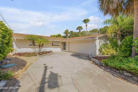 40 Oak Tree Drive, New Smyrna Beach, FL 32169