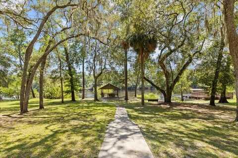 9859 38th Ter, Branford, FL 32008