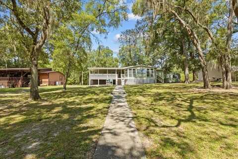 9859 38th Ter, Branford, FL 32008