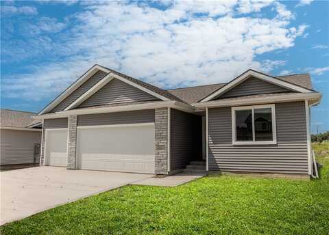 25111 Bluebird Circle, Adel, IA 50003