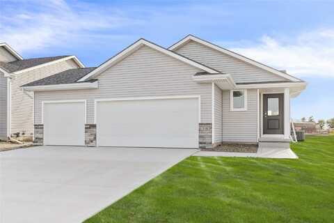 undefined, Bondurant, IA 50035
