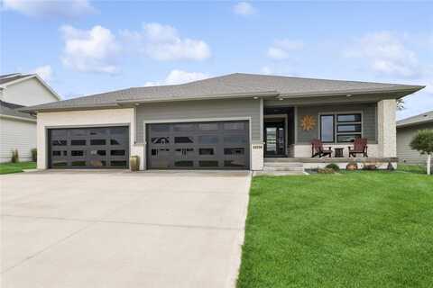 16756 Maple Street, Clive, IA 50325