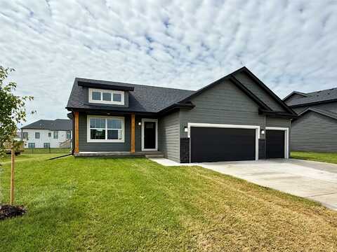 3509 NW 28th Street, Ankeny, IA 50023
