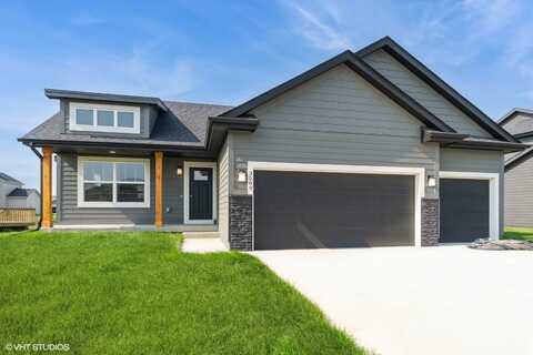 undefined, Ankeny, IA 50023
